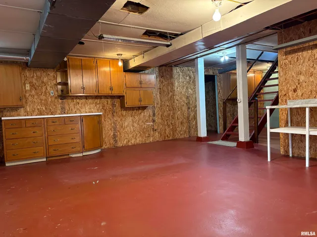 $269,900 | 290 Finley Street, Jacksonville, IL 62650