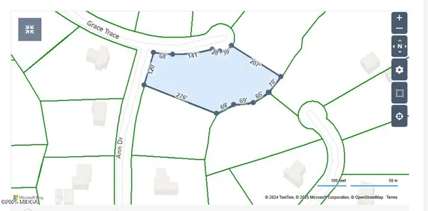 a view of a room with a sink