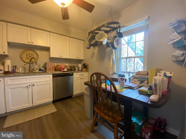 $2,500 | 240 Valley Stream Lane, Chesterbrook, PA 19087