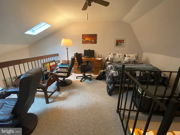 $2,500 | 240 Valley Stream Lane, Chesterbrook, PA 19087