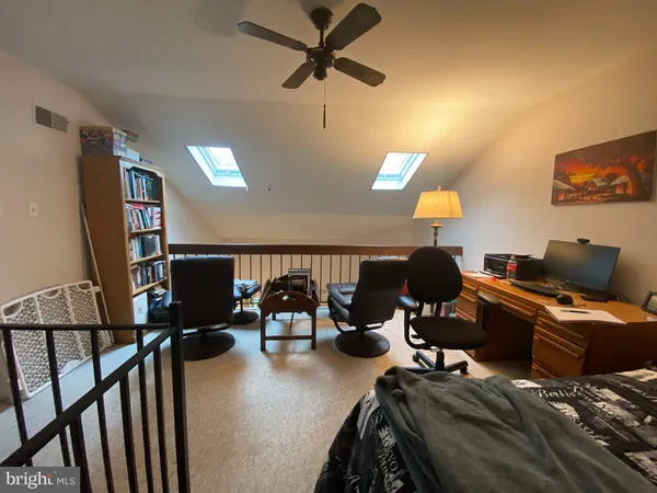 $2,500 | 240 Valley Stream Lane, Chesterbrook, PA 19087