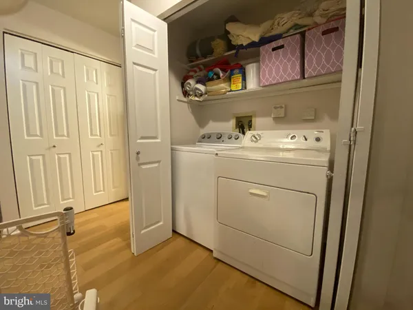 $2,500 | 240 Valley Stream Lane, Chesterbrook, PA 19087