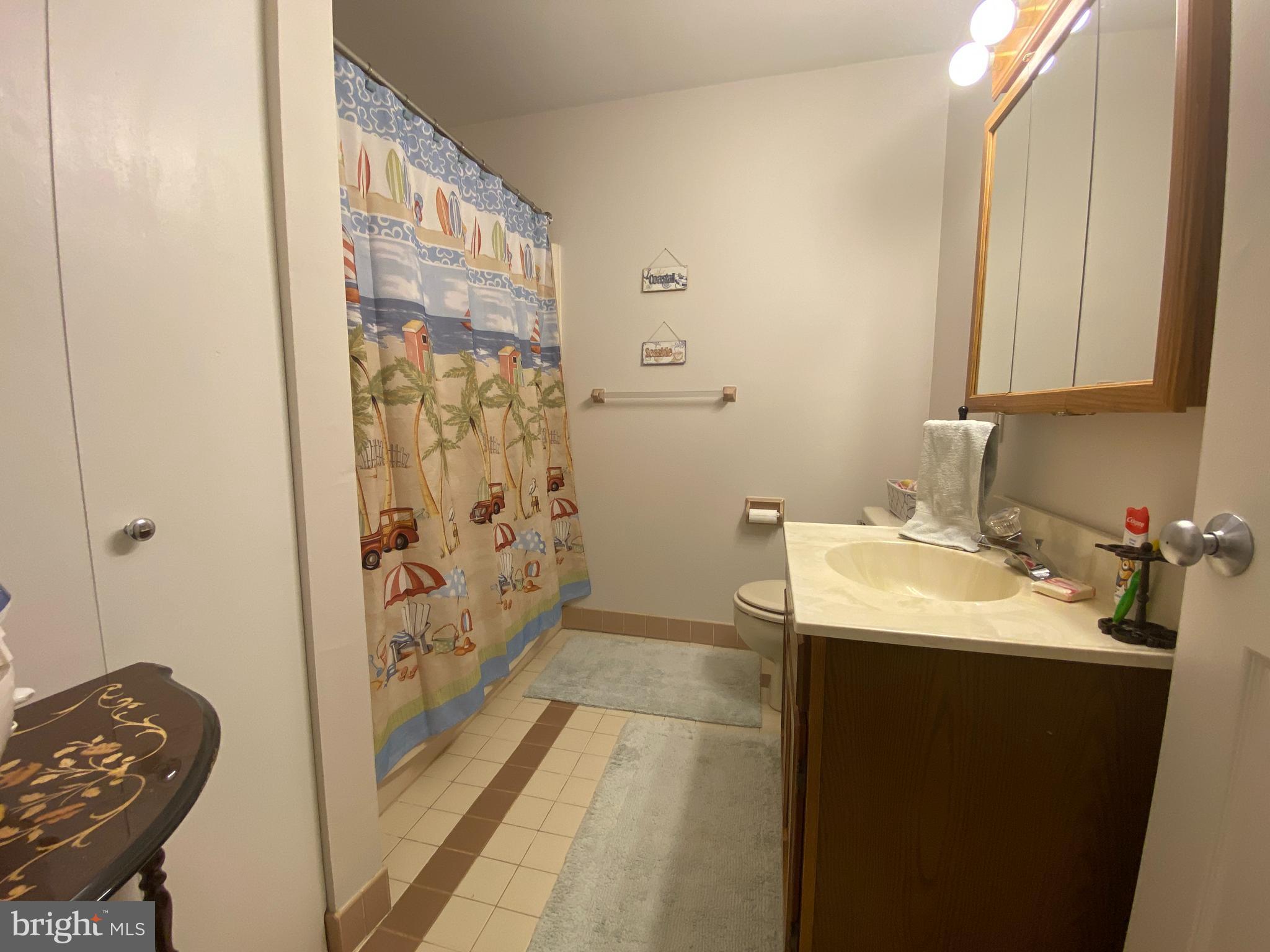 240 Valley Stream Lane Chesterbrook, PA 19087 - Photo 16 of 18