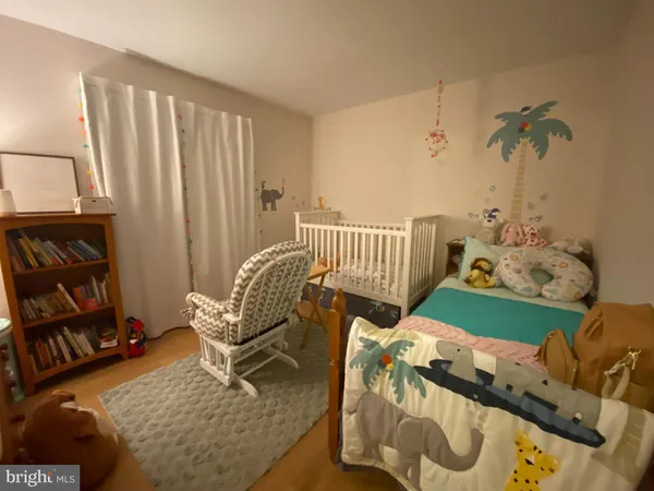 $2,500 | 240 Valley Stream Lane, Chesterbrook, PA 19087