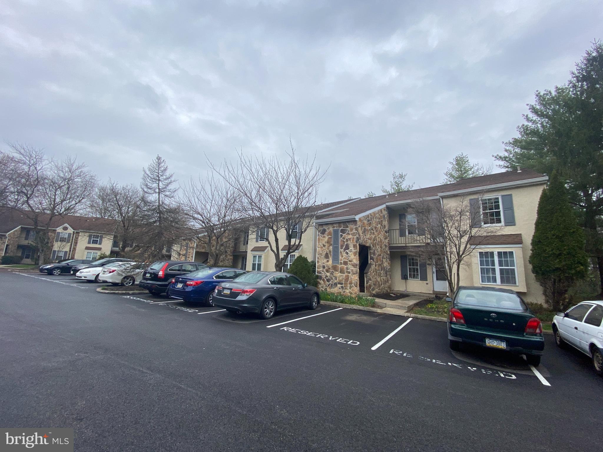 240 Valley Stream Lane Chesterbrook, PA 19087 - Photo 18 of 18