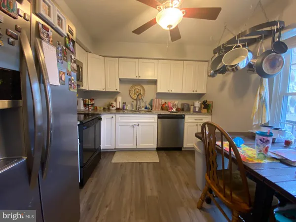 $2,500 | 240 Valley Stream Lane, Chesterbrook, PA 19087