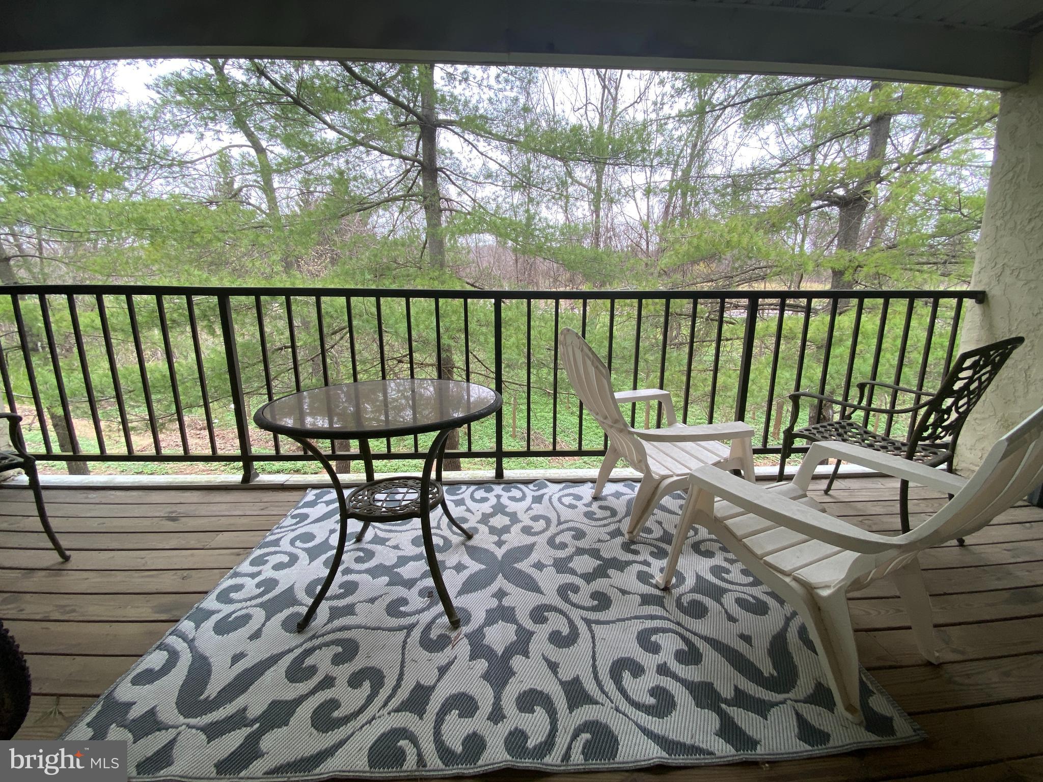 240 Valley Stream Lane Chesterbrook, PA 19087 - Photo 6 of 18