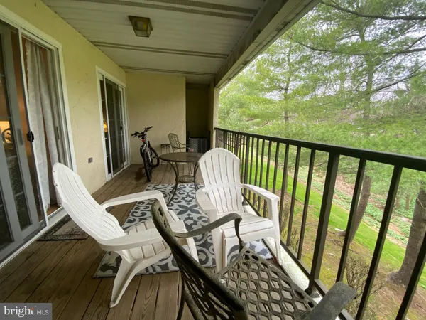 $2,500 | 240 Valley Stream Lane, Chesterbrook, PA 19087