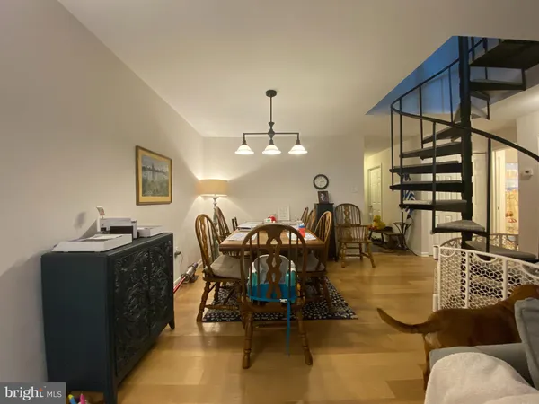 $2,500 | 240 Valley Stream Lane, Chesterbrook, PA 19087