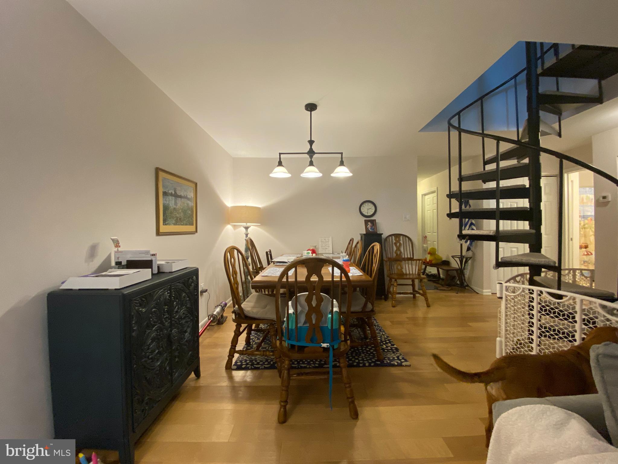 240 Valley Stream Lane Chesterbrook, PA 19087 - Photo 8 of 18