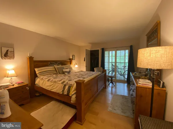 $2,500 | 240 Valley Stream Lane, Chesterbrook, PA 19087