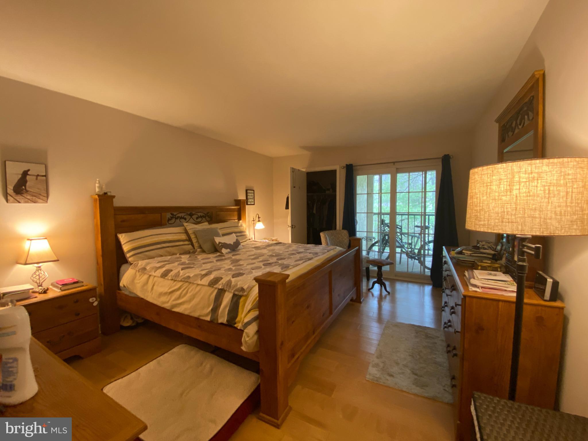 240 Valley Stream Lane Chesterbrook, PA 19087 - Photo 9 of 18