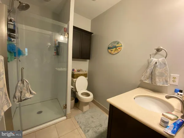 $2,500 | 240 Valley Stream Lane, Chesterbrook, PA 19087