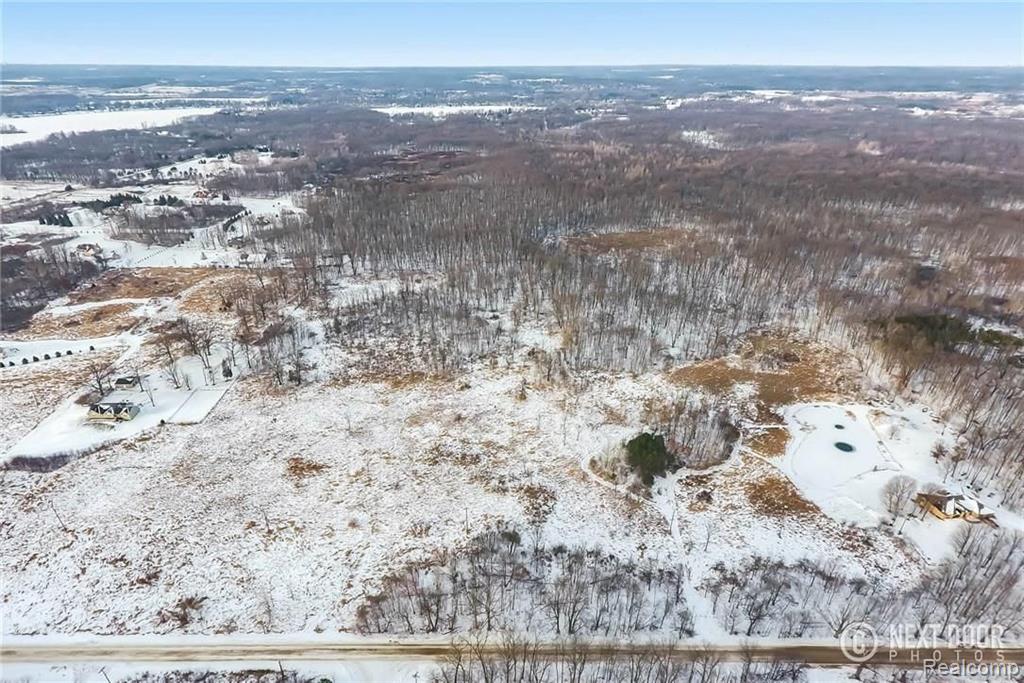 0 Commerce Road Milford, MI 48381 - Photo 9 of 27