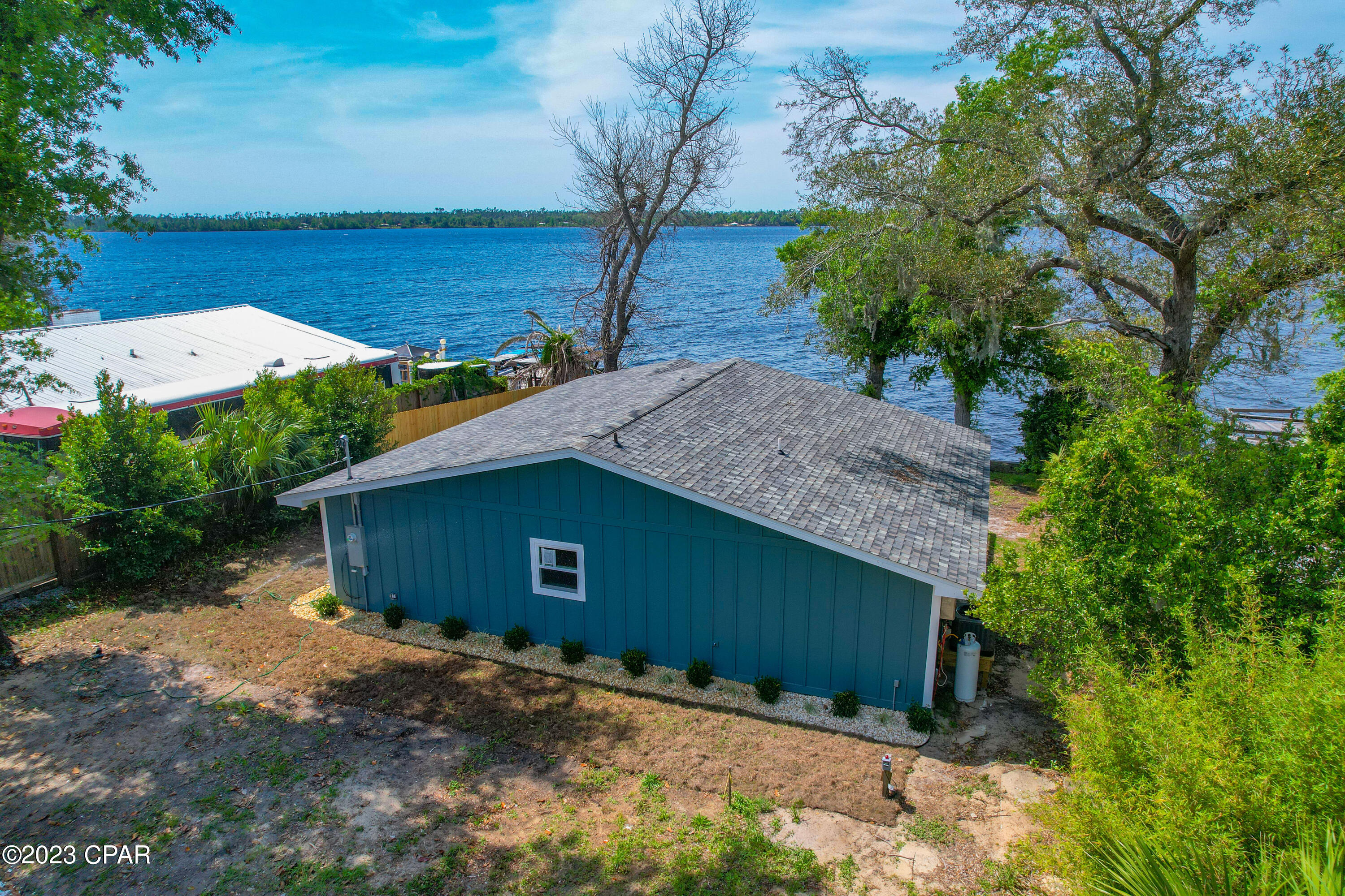 8105 Highpoint Road Panama City, FL 32404 - Photo 35 of 53 Gallery Image 35