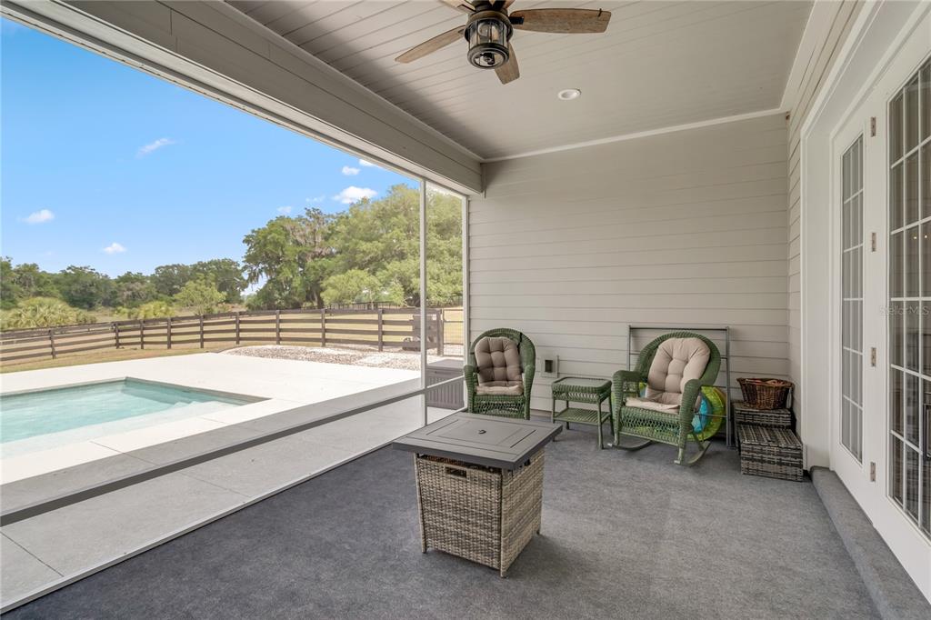 5021 Northwest 101st St Road Ocala, FL 34482 - Photo 44 of 85