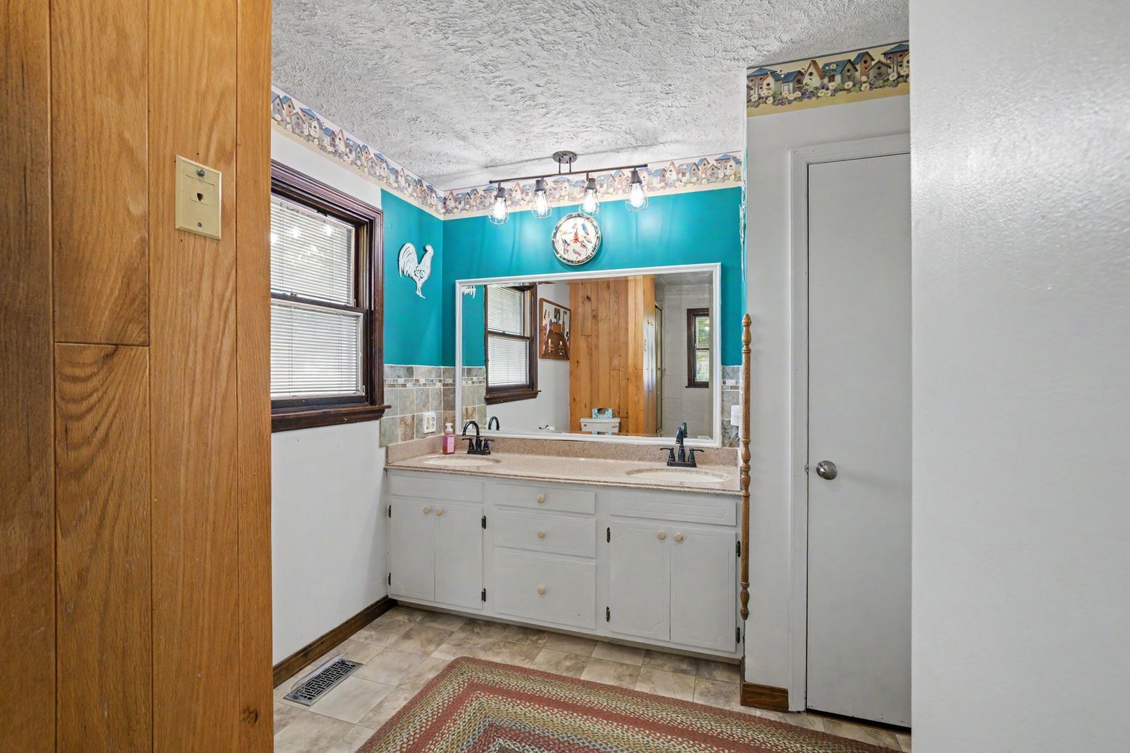 25823 East 2400 N Road Odell, IL 60460 - Photo 21 of 63 Gallery Image 21