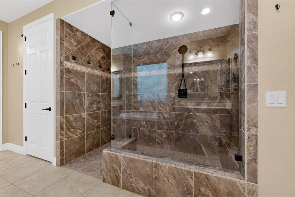 9505 Greenstone Way Denton, TX 76207 - Photo 21 of 40