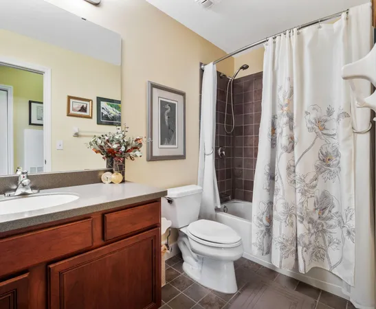 $3,995 | 500 East Grant Street, Unit 810, Minneapolis, MN 55404