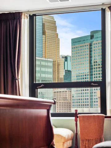 $3,995 | 500 East Grant Street, Unit 810, Minneapolis, MN 55404