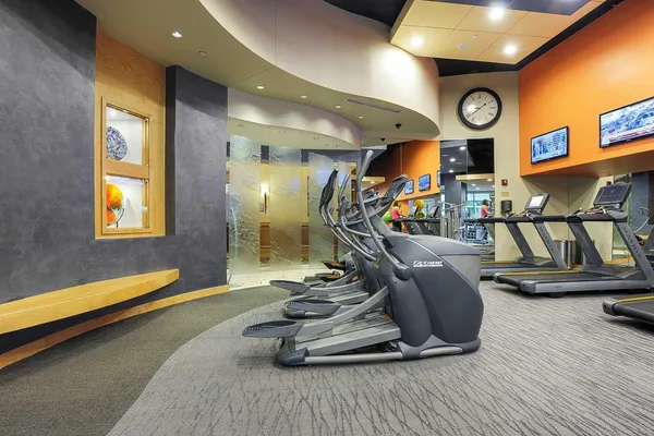 $3,995 | 500 East Grant Street, Unit 810, Minneapolis, MN 55404