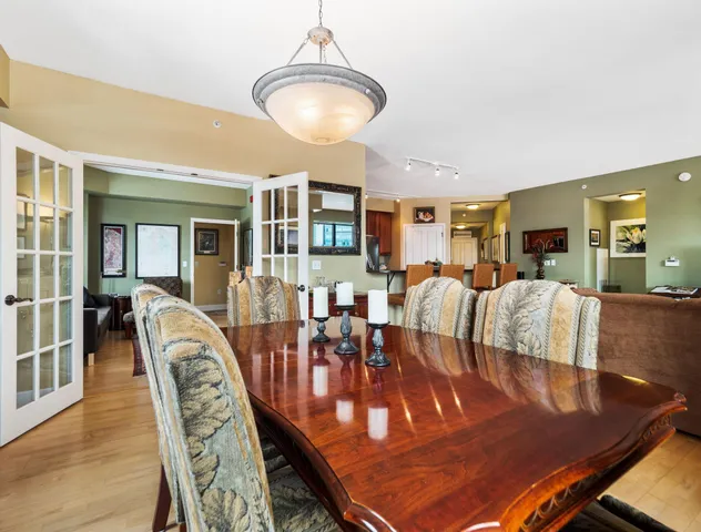 $3,995 | 500 East Grant Street, Unit 810, Minneapolis, MN 55404