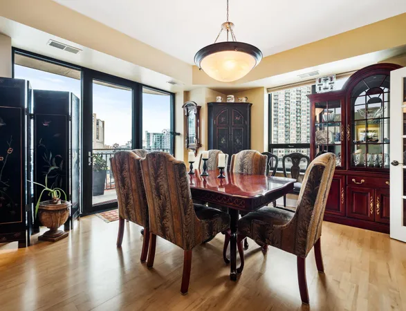 $3,995 | 500 East Grant Street, Unit 810, Minneapolis, MN 55404