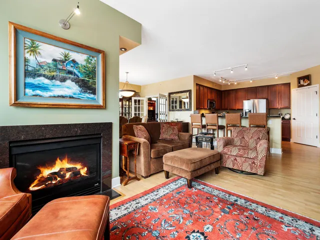 $3,995 | 500 East Grant Street, Unit 810, Minneapolis, MN 55404