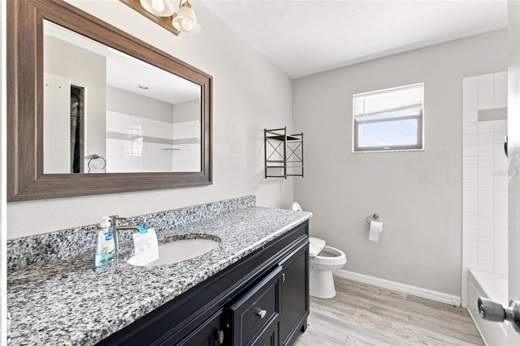 10480 Clarion Street Spring Hill, FL 34608 - Photo 18 of 35 Gallery Image 18