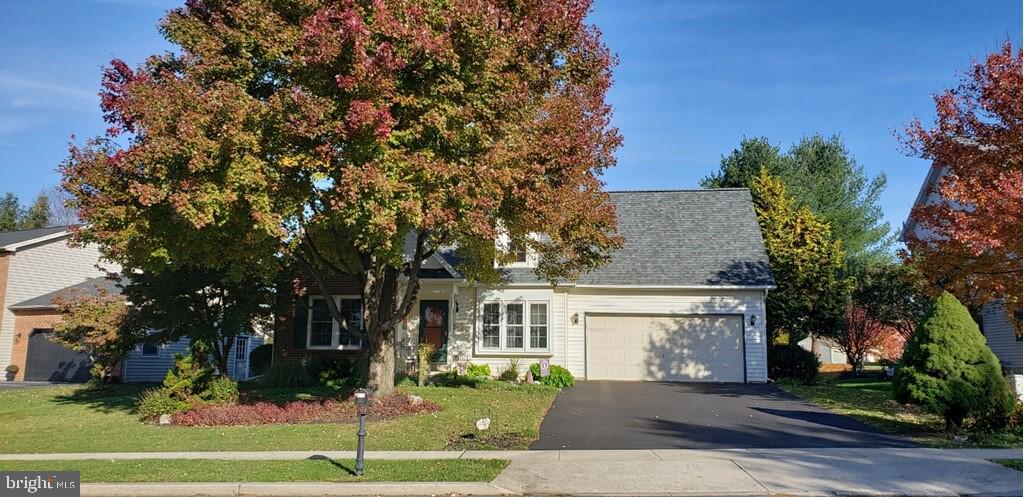 435 Old Farm Road Palmyra, PA 17078 - Photo 1 of 19 Gallery Image 1