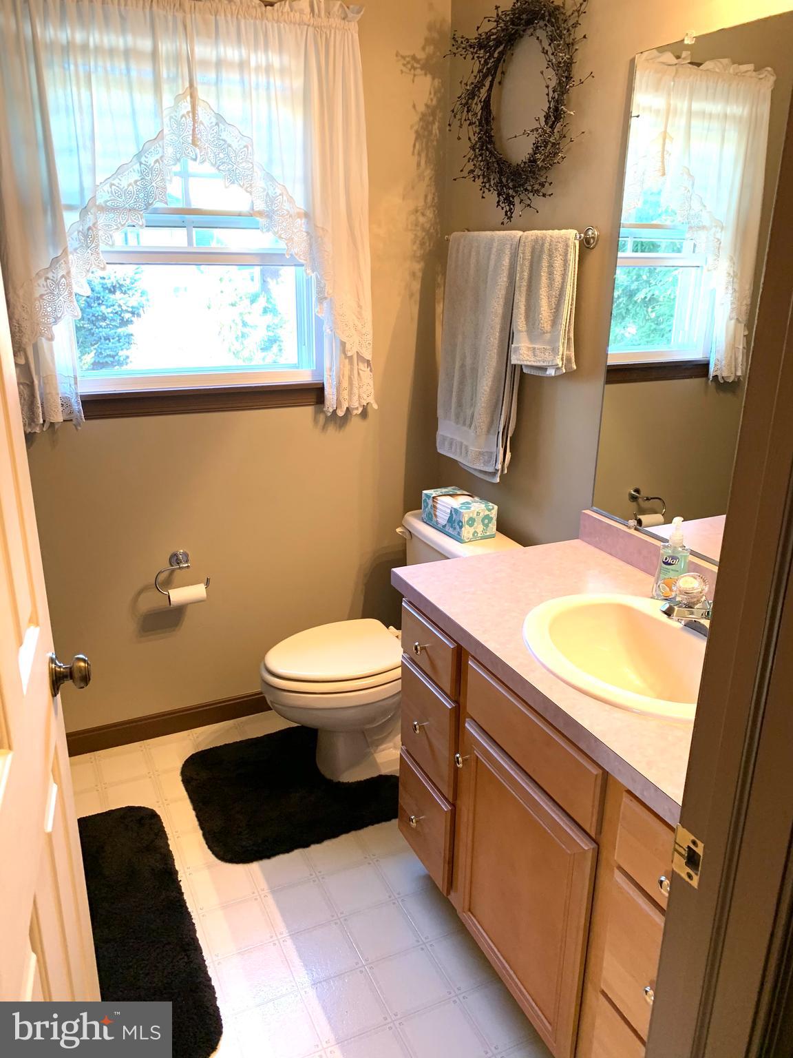 435 Old Farm Road Palmyra, PA 17078 - Photo 11 of 19 Gallery Image 11