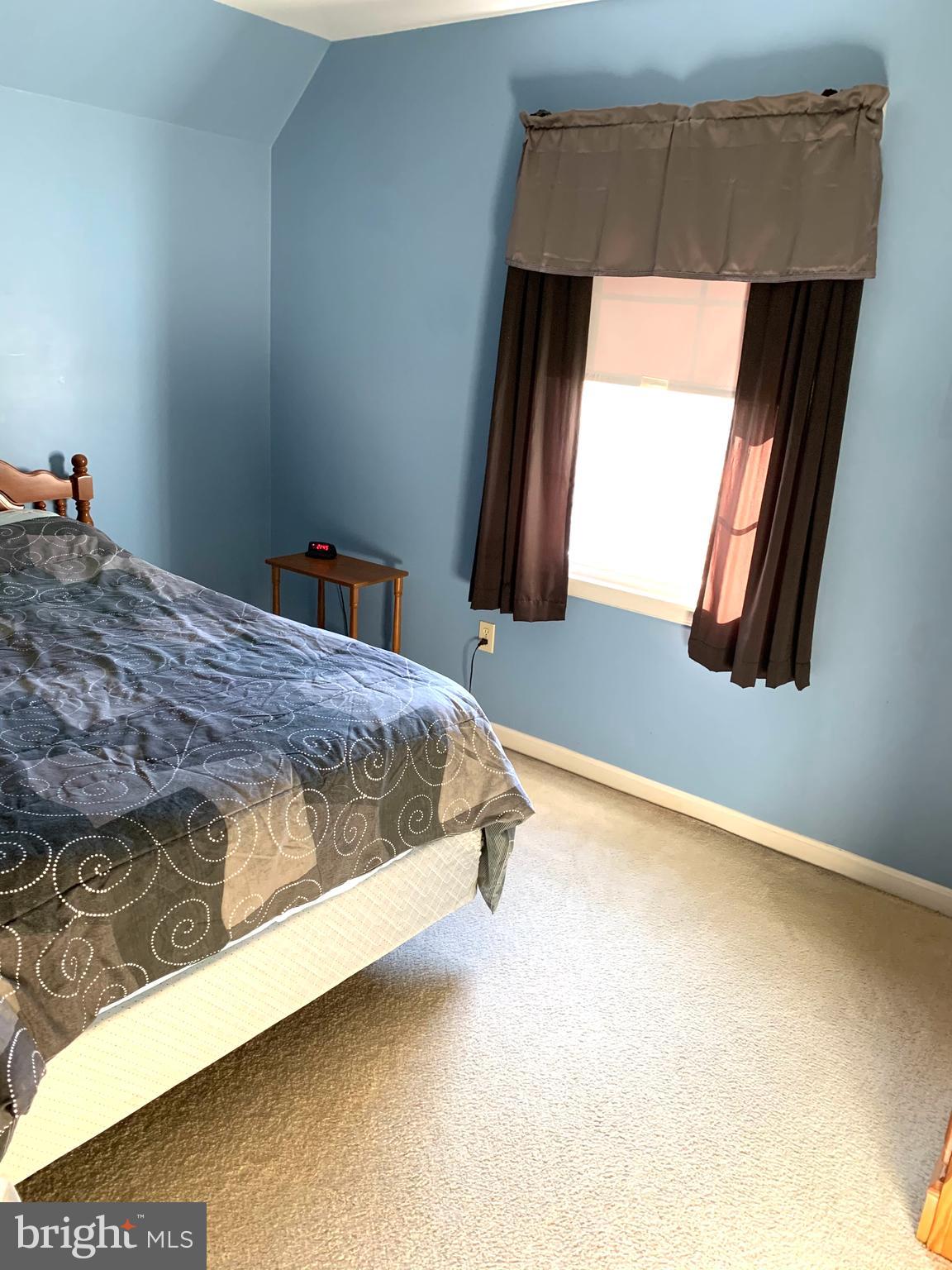 435 Old Farm Road Palmyra, PA 17078 - Photo 12 of 19 Gallery Image 12