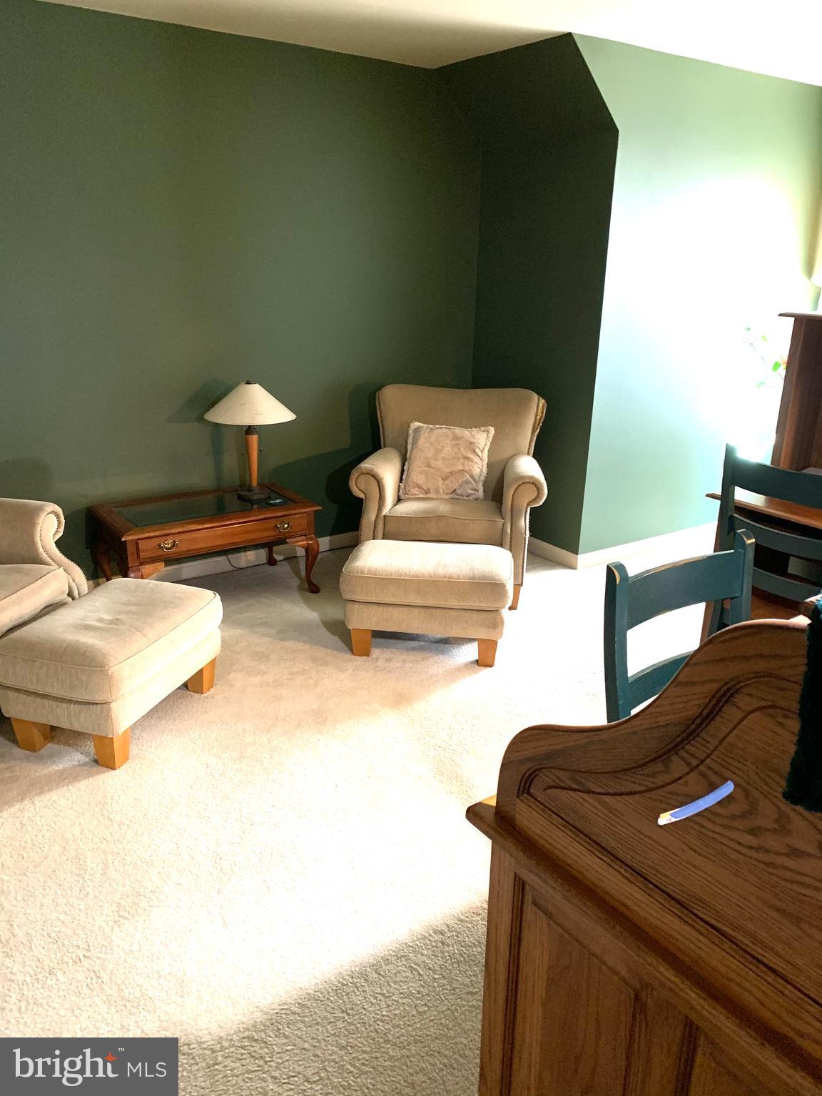 435 Old Farm Road Palmyra, PA 17078 - Photo 13 of 19 Gallery Image 13