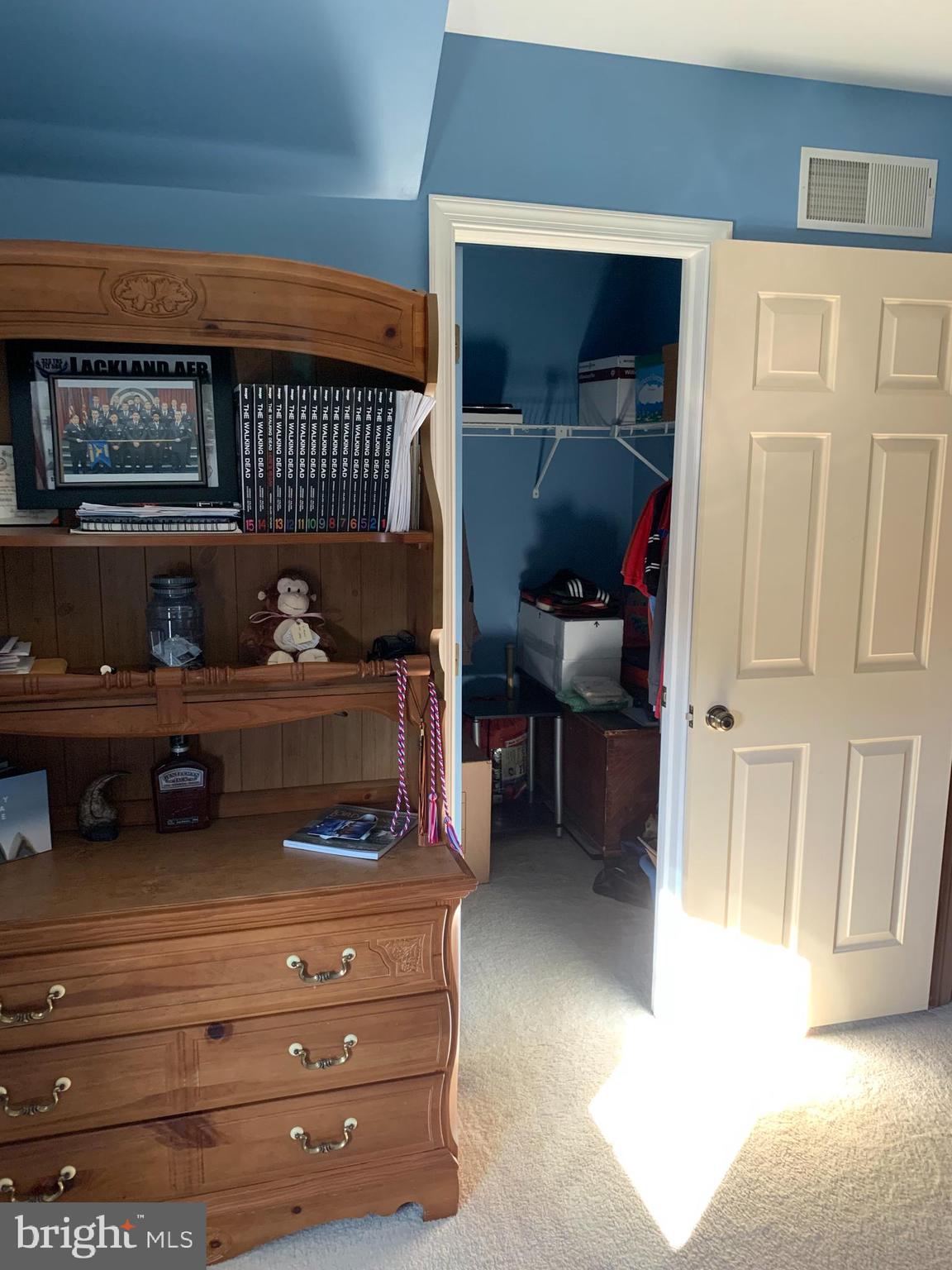 435 Old Farm Road Palmyra, PA 17078 - Photo 14 of 19 Gallery Image 14