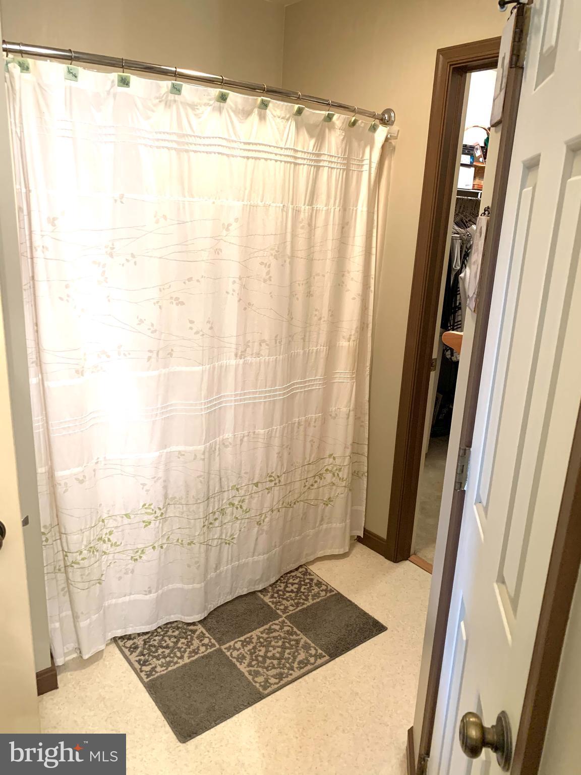 435 Old Farm Road Palmyra, PA 17078 - Photo 15 of 19 Gallery Image 15