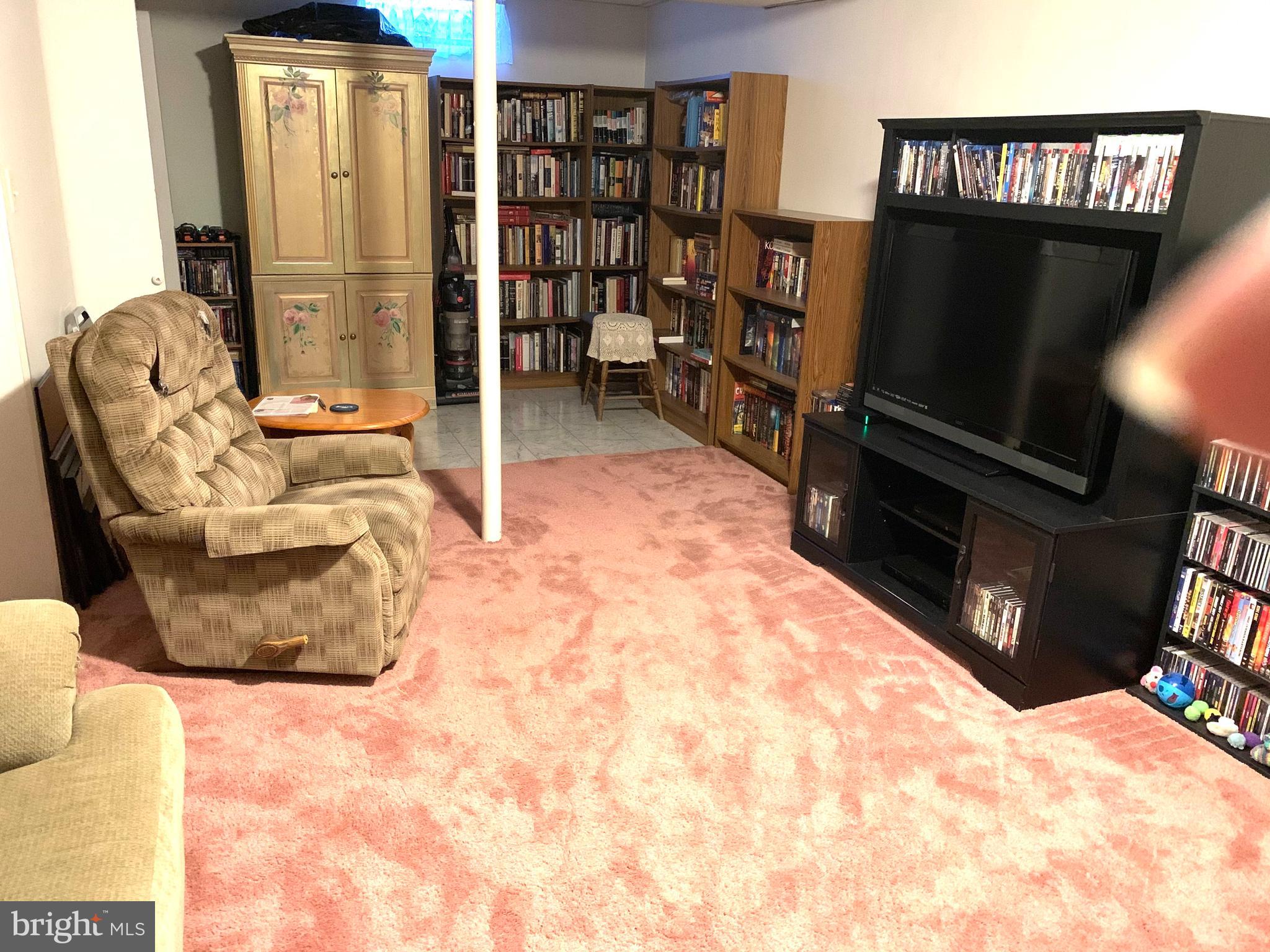 435 Old Farm Road Palmyra, PA 17078 - Photo 17 of 19 Gallery Image 17