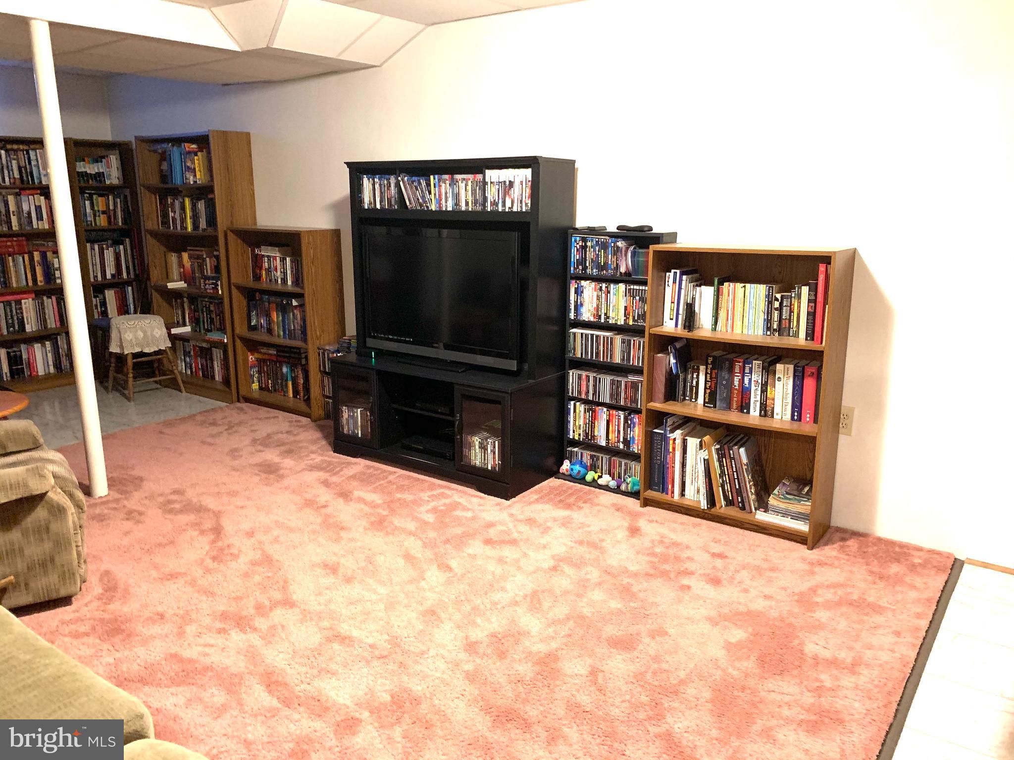 435 Old Farm Road Palmyra, PA 17078 - Photo 18 of 19 Gallery Image 18
