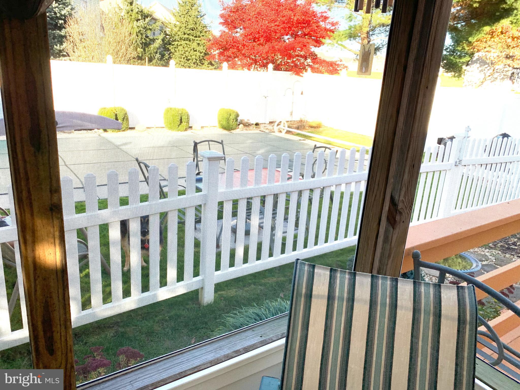 435 Old Farm Road Palmyra, PA 17078 - Photo 19 of 19 Gallery Image 19