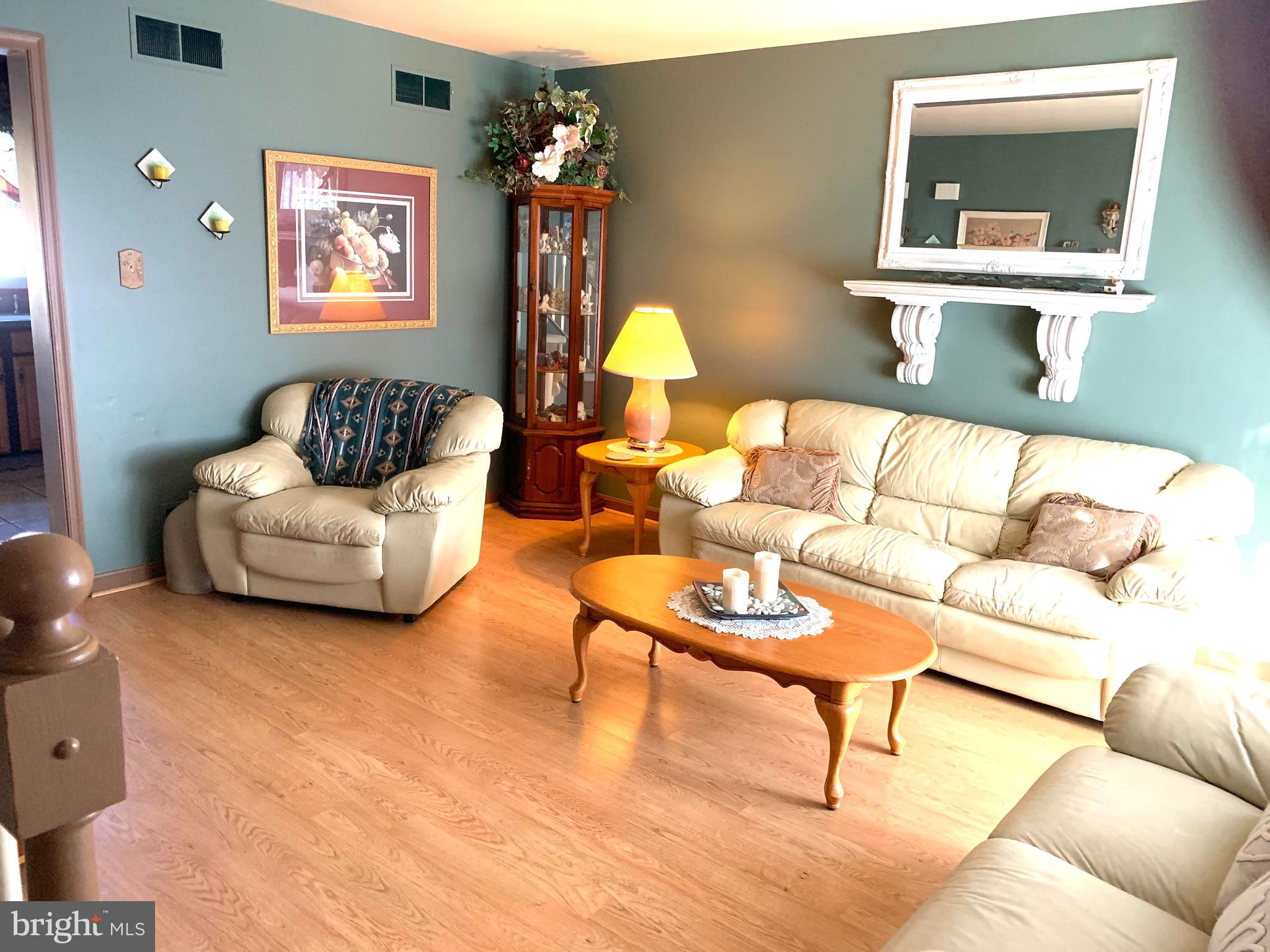 435 Old Farm Road Palmyra, PA 17078 - Photo 3 of 19 Gallery Image 3