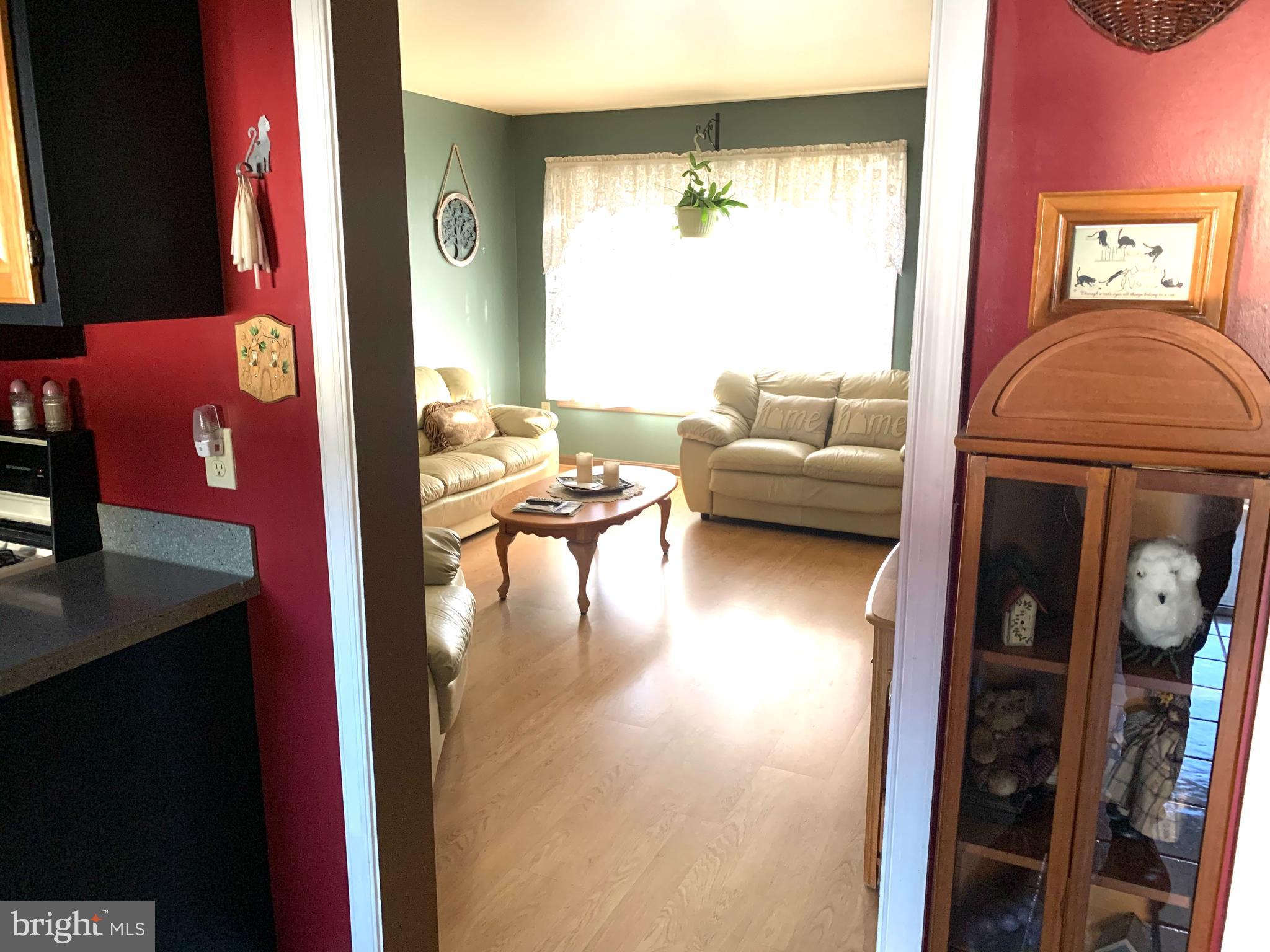 435 Old Farm Road Palmyra, PA 17078 - Photo 5 of 19 Gallery Image 5