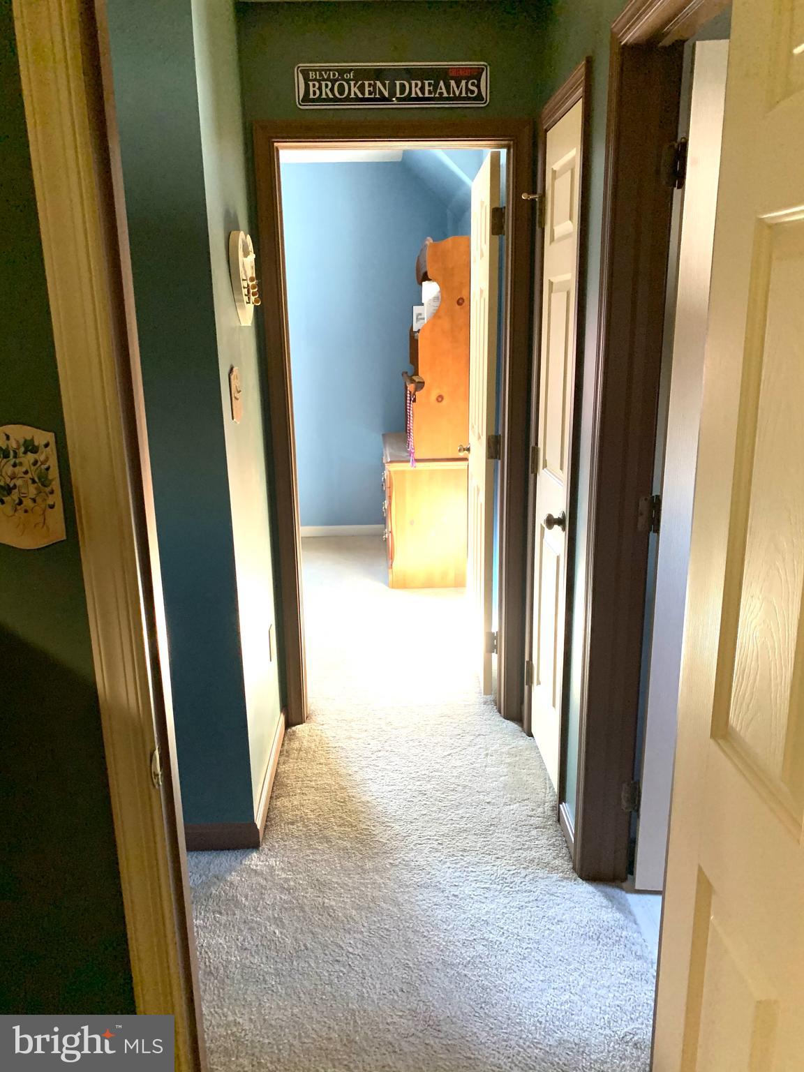 435 Old Farm Road Palmyra, PA 17078 - Photo 10 of 19 Gallery Image 10