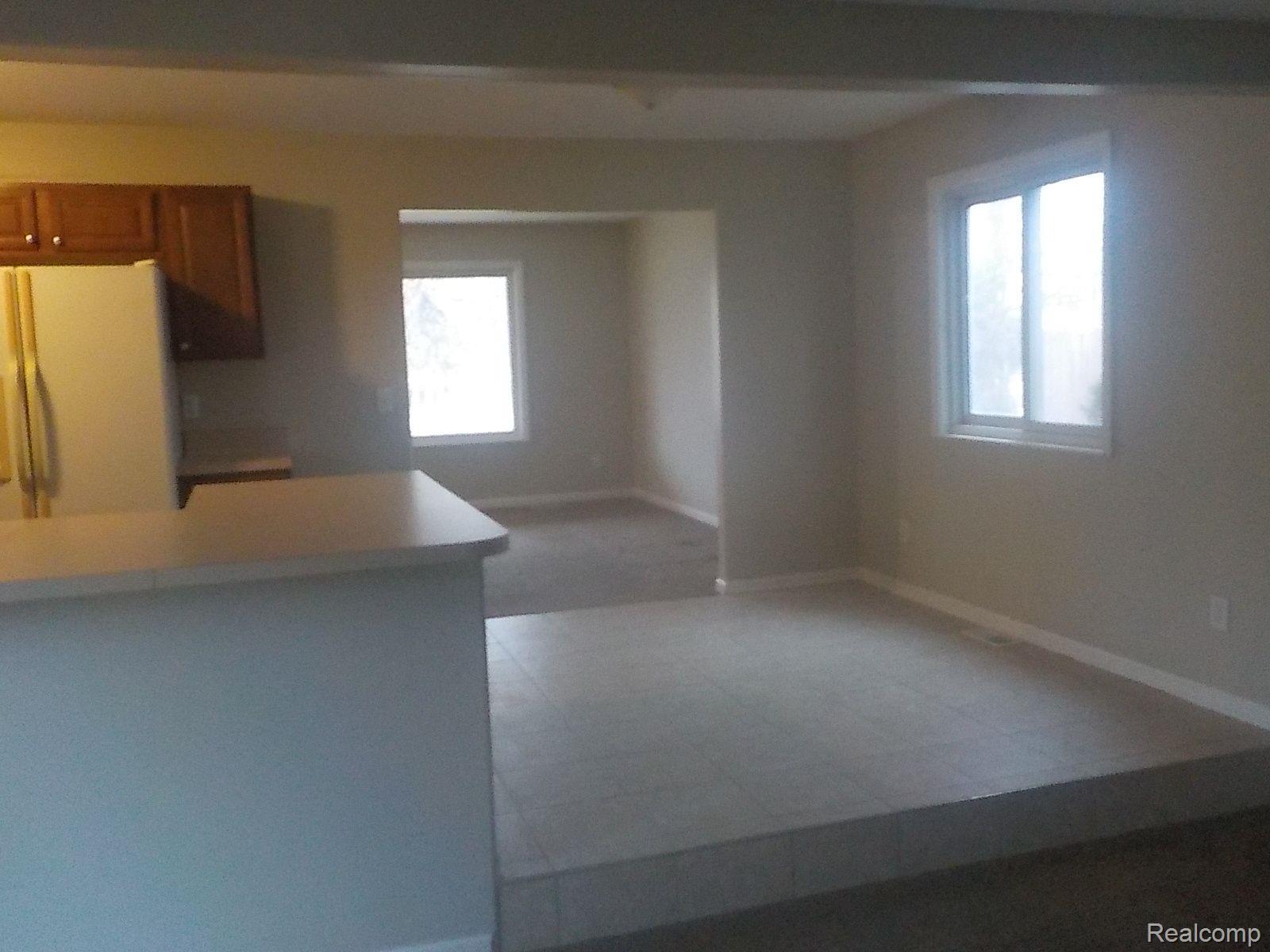 8400 Ridge Road Goodrich, MI 48438 - Photo 12 of 24 Gallery Image 12