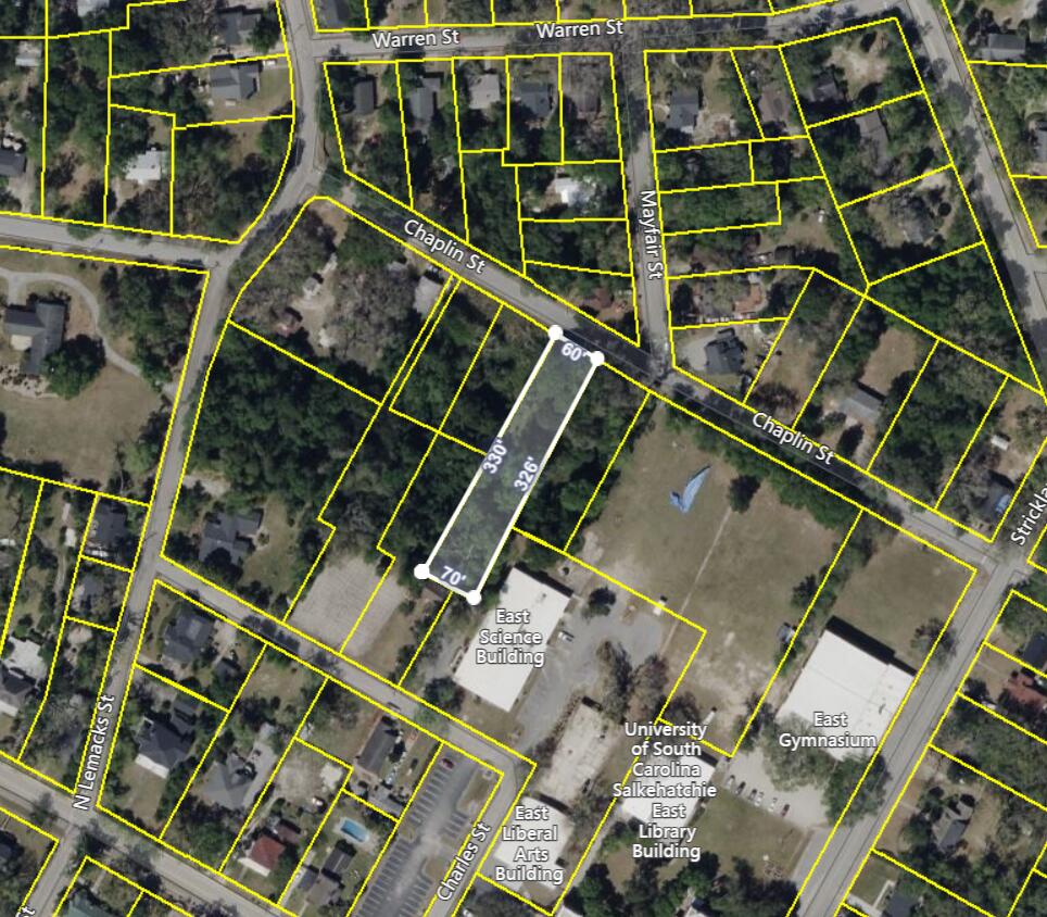 Screenshot 2025-08-14 110511