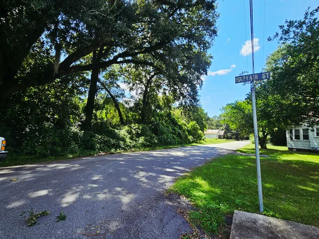 $40,000 | 308 Chaplin Street, Walterboro, SC 29488