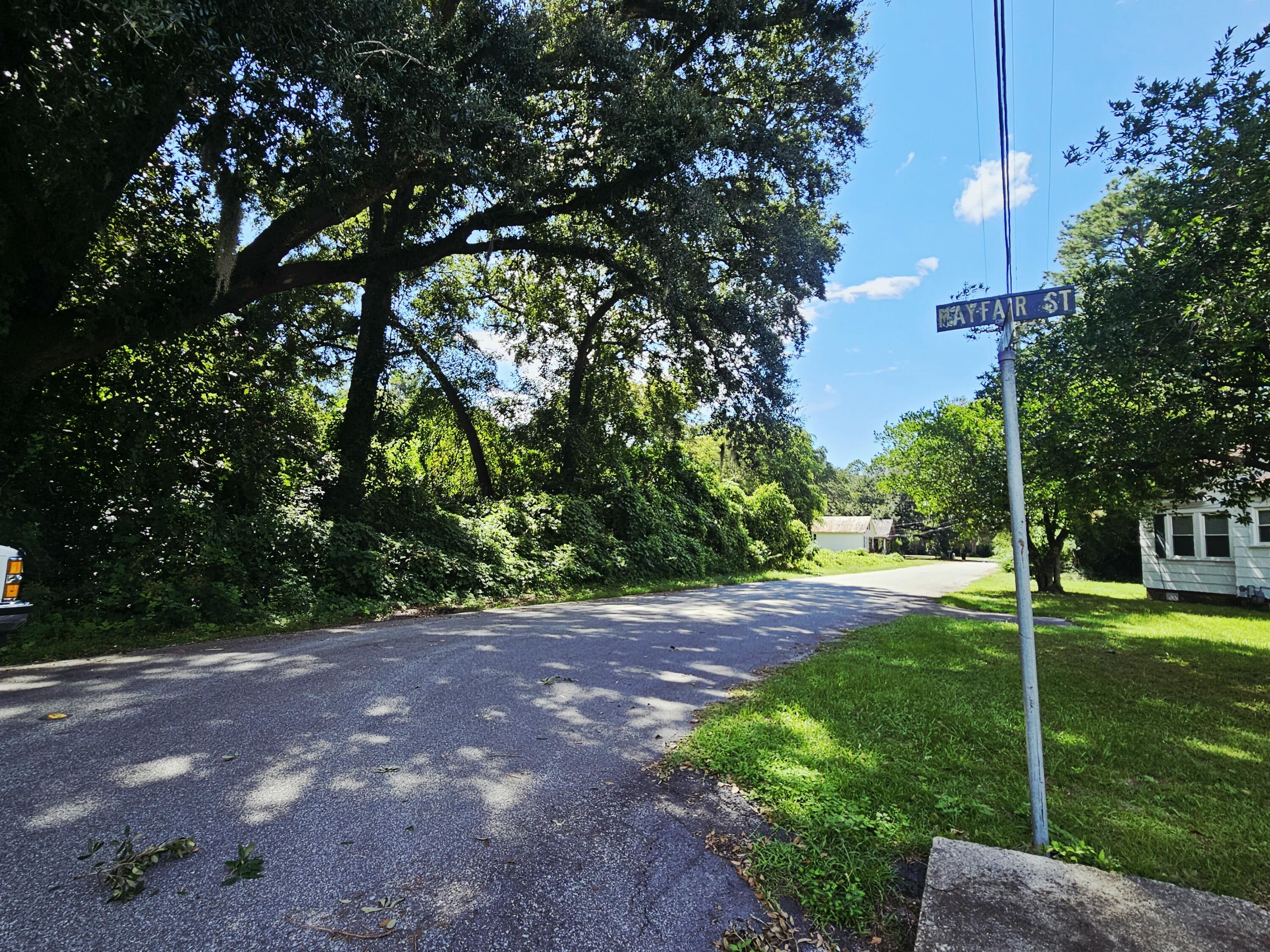 308 Chaplin Street Walterboro, SC 29488 - Photo 2 of 6 20250813_154531