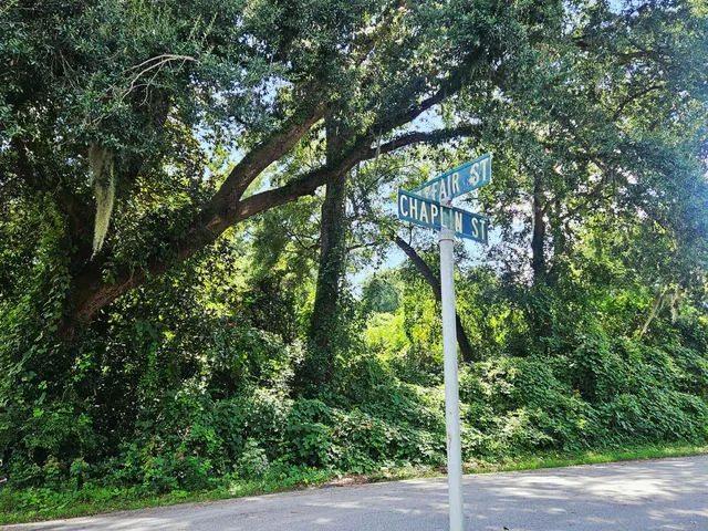 $40,000 | 308 Chaplin Street, Walterboro, SC 29488