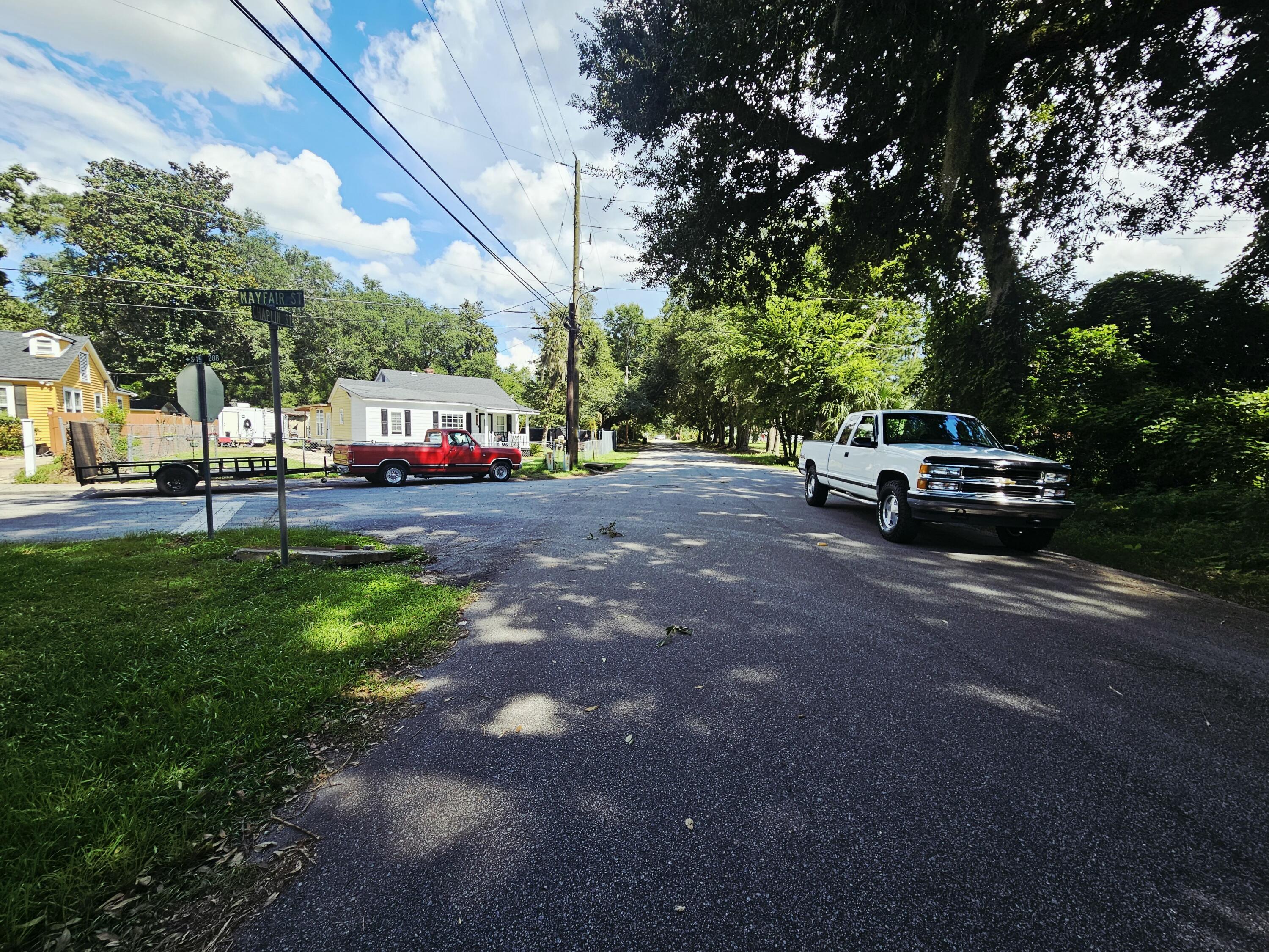308 Chaplin Street Walterboro, SC 29488 - Photo 6 of 6 20250813_154552