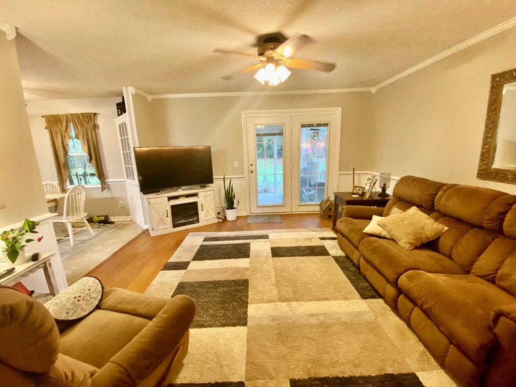 2701 Massee Post Road Adel, GA 31620 - Photo 9 of 21 Gallery Image 9