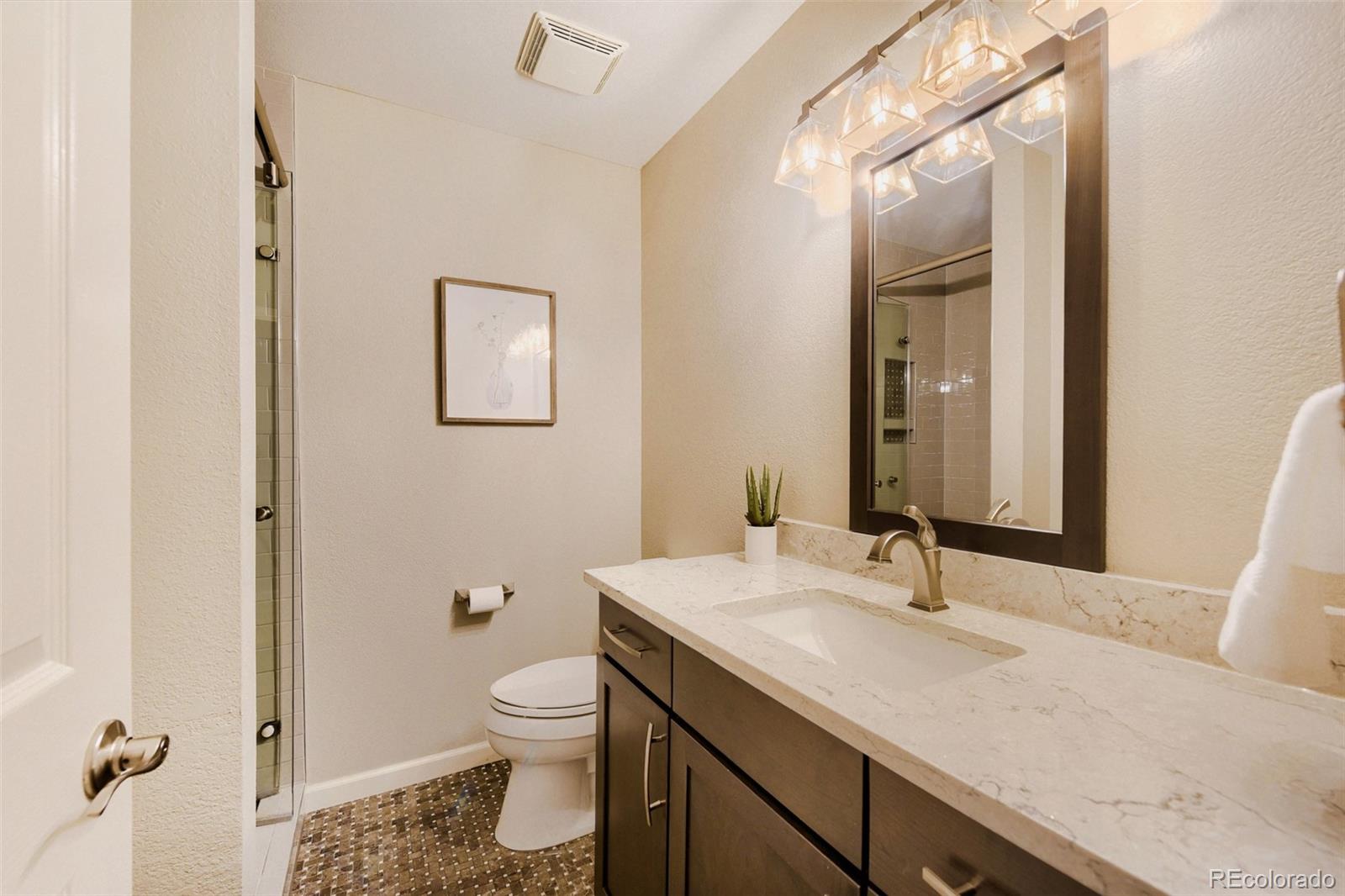 8658 Aberdeen Circle Highlands Ranch, CO 80130 - Photo 16 of 41