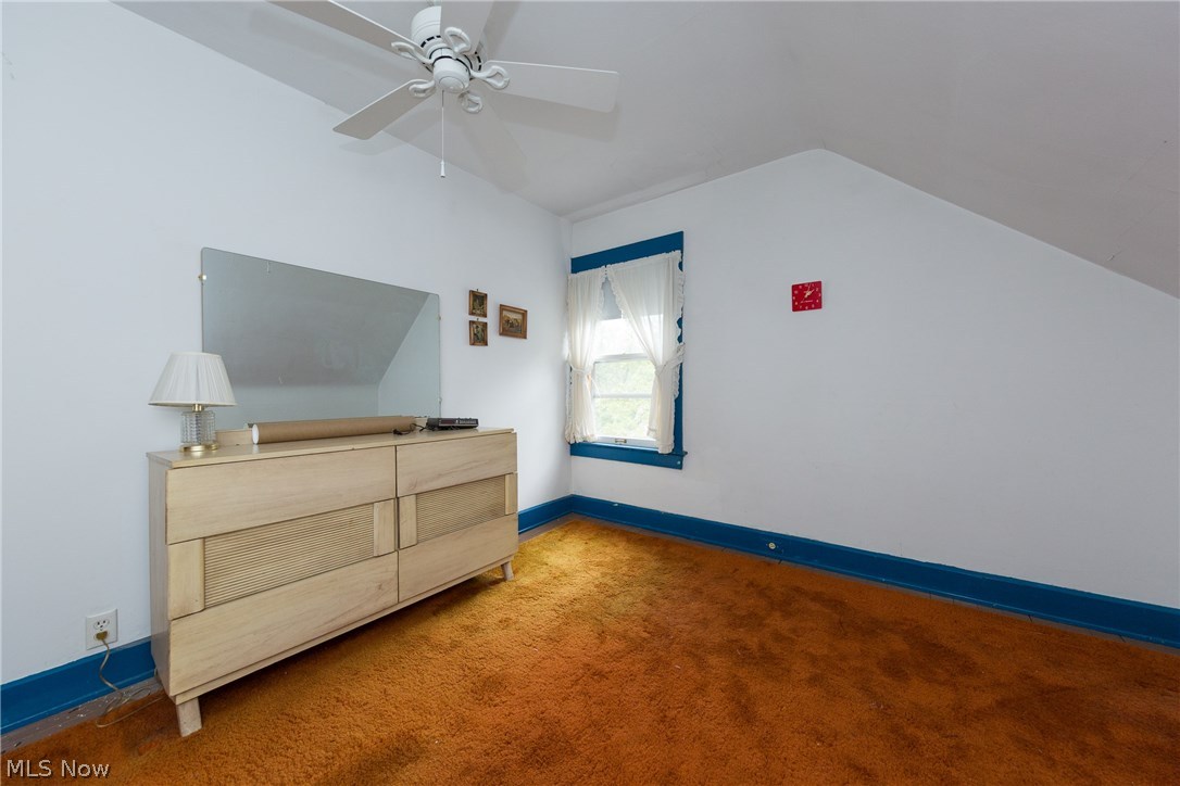 2304 Westminster Road Cleveland, OH 44118 - Photo 31 of 35 Gallery Image 31